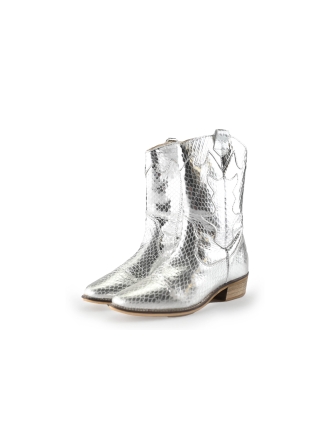  Wysh Cowboy Laarzen 248346
 [MAAT] 36
 