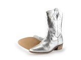 Wysh Cowboy Laarzen