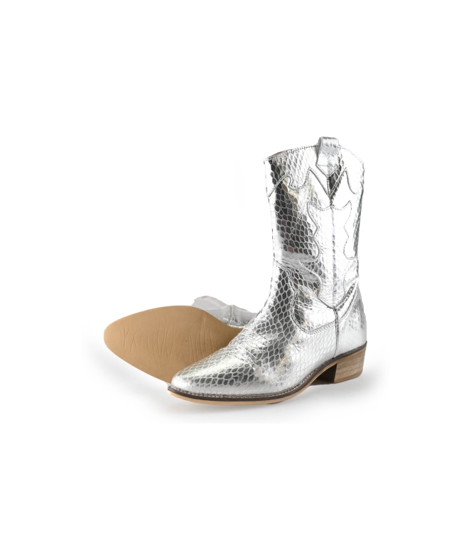 Wysh Cowboy Laarzen