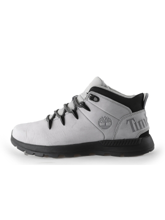  Timberland Sneakers 248353
 [MAAT] 41½
 