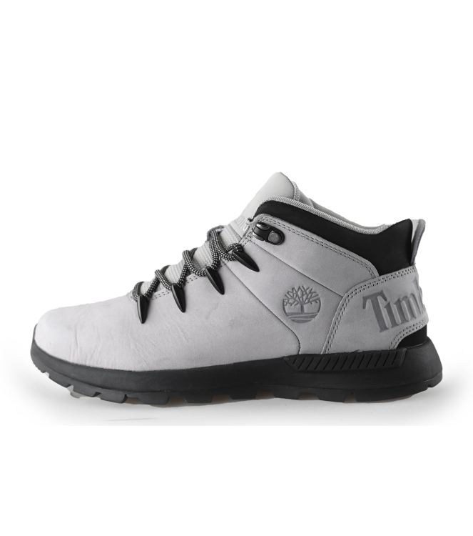 Timberland Sneakers