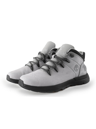  Timberland Sneakers 248353
 [MAAT] 41½
 
