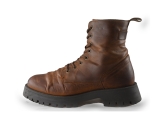 Venezia Veterboots