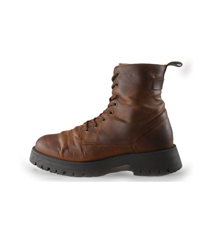 Venezia Veterboots