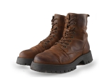 Venezia Veterboots