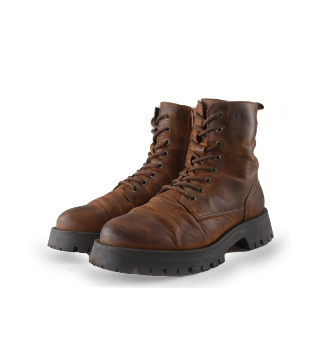 Venezia Veterboots