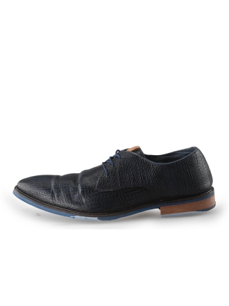  Enzo Veterschoenen 248356
 [MAAT] 45
 