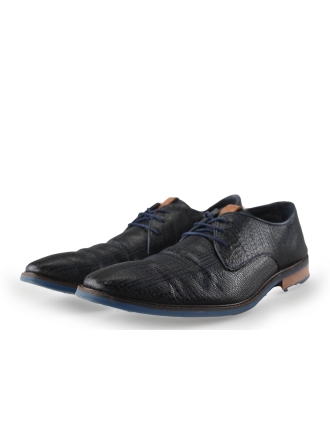  Enzo Veterschoenen 248356
 [MAAT] 45
 