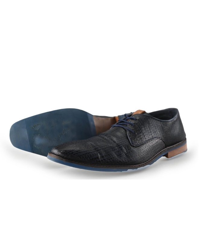 Enzo Veterschoenen