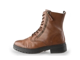 Nelson Veterboots