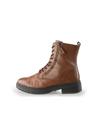  Nelson Veterboots 248357
 [MAAT] 40
 