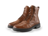 Nelson Veterboots