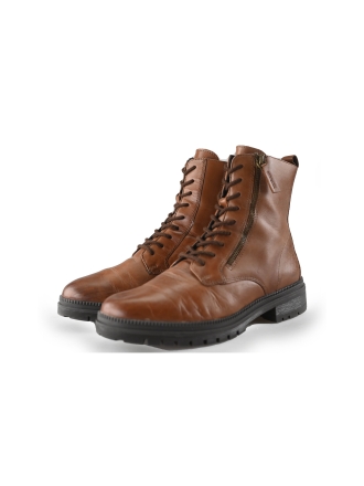  Nelson Veterboots 248357
 [MAAT] 40
 