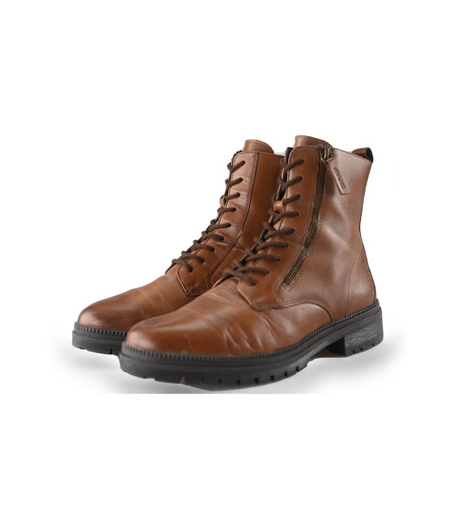 Nelson Veterboots