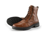 Nelson Veterboots