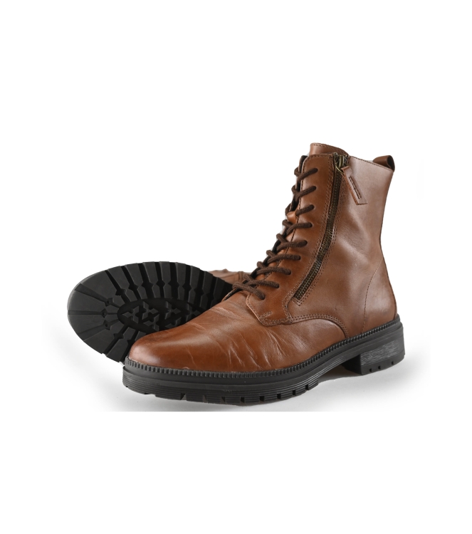 Nelson Veterboots