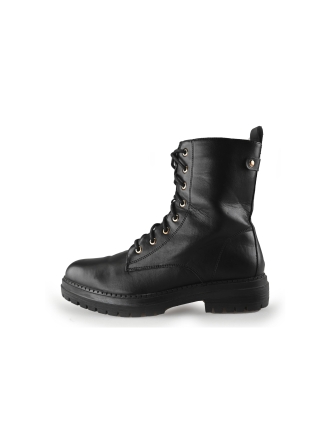  Sub55 Veterboots 248358
 [MAAT] 44
 