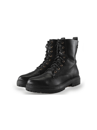  Sub55 Veterboots 248358
 [MAAT] 44
 