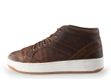 Hub Sneakers