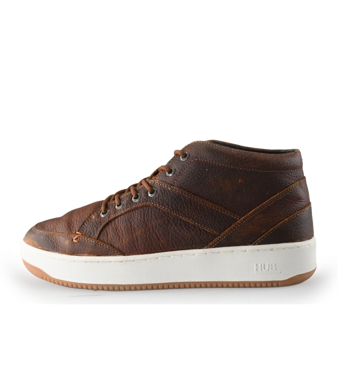 Hub Sneakers