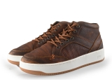 Hub Sneakers