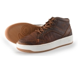 Hub Sneakers