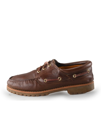  Timberland Bootschoenen 248360
 [MAAT] 43
 