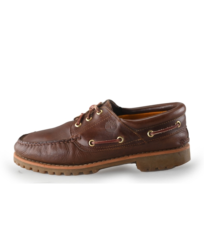 Timberland Bootschoenen
