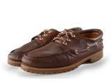 Timberland Bootschoenen