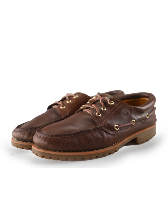 Timberland Bootschoenen 248360
 [MAAT] 43
 