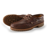 Timberland Bootschoenen