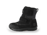Timberland Snowboots