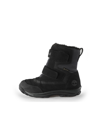  Timberland Snowboots 248362
 [MAAT] 32
 