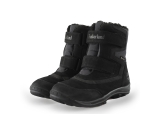 Timberland Snowboots