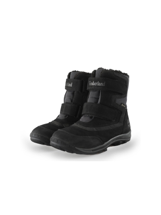  Timberland Snowboots 248362
 [MAAT] 32
 