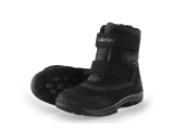 Timberland Snowboots