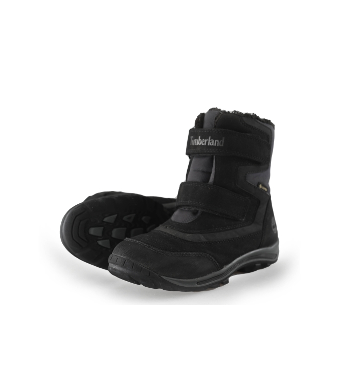 Timberland Snowboots