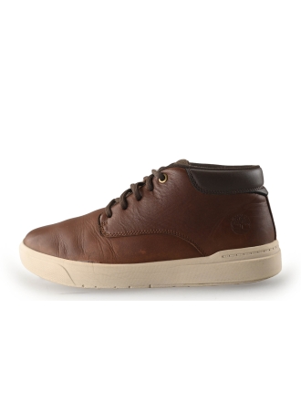  Timberland Veterboots 248363
 [MAAT] 41
 