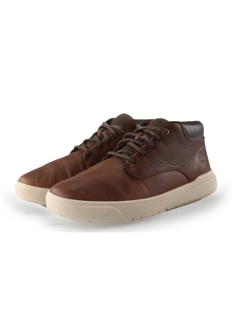  Timberland Veterboots 248363
 [MAAT] 41
 