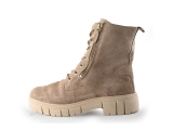 Sub55 Veterboots