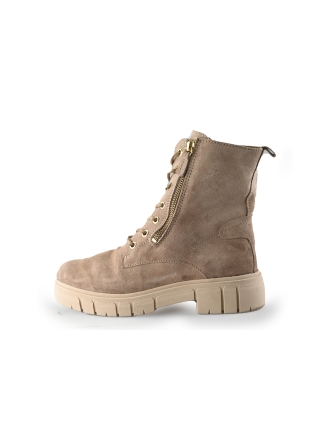  Sub55 Veterboots 248368
 [MAAT] 38
 
