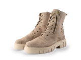 Sub55 Veterboots