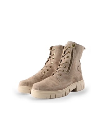  Sub55 Veterboots 248368
 [MAAT] 38
 