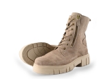 Sub55 Veterboots