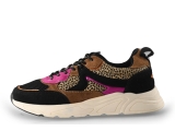Nelson Sneakers