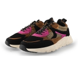 Nelson Sneakers
