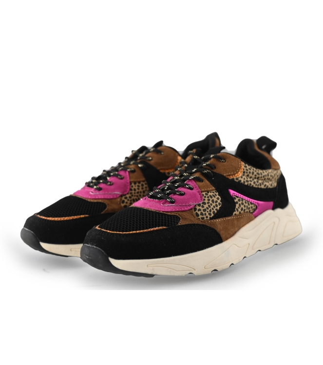 Nelson Sneakers