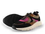 Nelson Sneakers