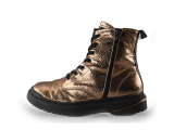 Replay Veterboots