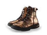 Replay Veterboots